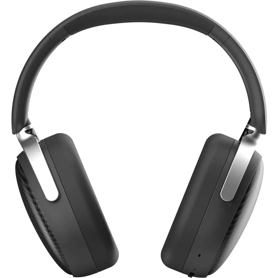 A4Tech BH350C Wireless Headset, Bluetooth V5.3 - Image 2