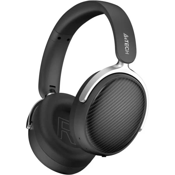 A4Tech BH350C Wireless Headset, Bluetooth V5.3