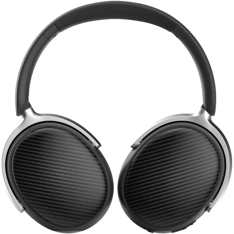 A4Tech BH350C Wireless Headset, Bluetooth V5.3 - Image 3