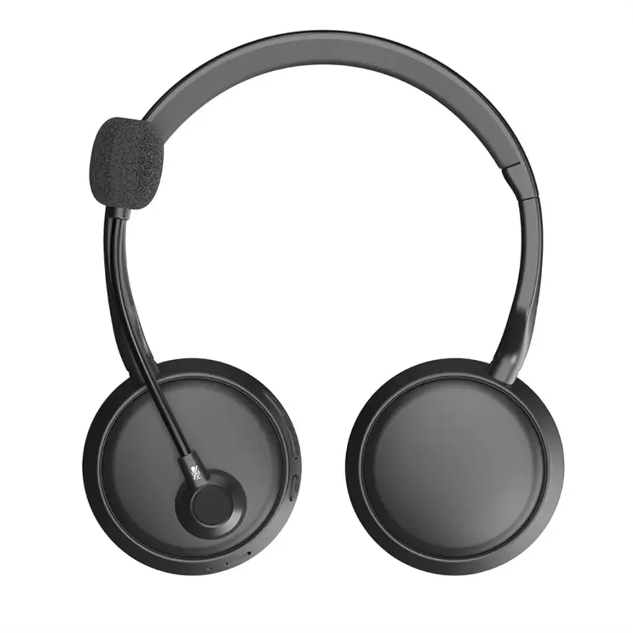A4Tech BH230 Wireless Headset, Bluetooth 5.3 - Image 3