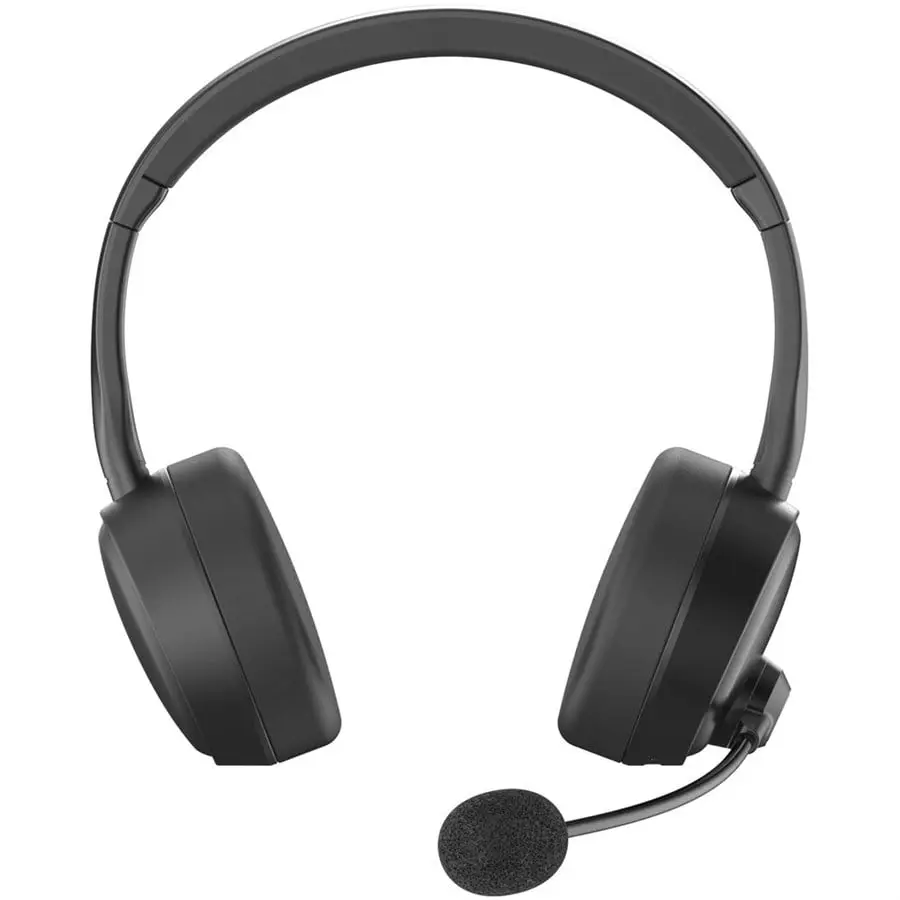 A4Tech BH230 Wireless Headset, Bluetooth 5.3 - Image 4
