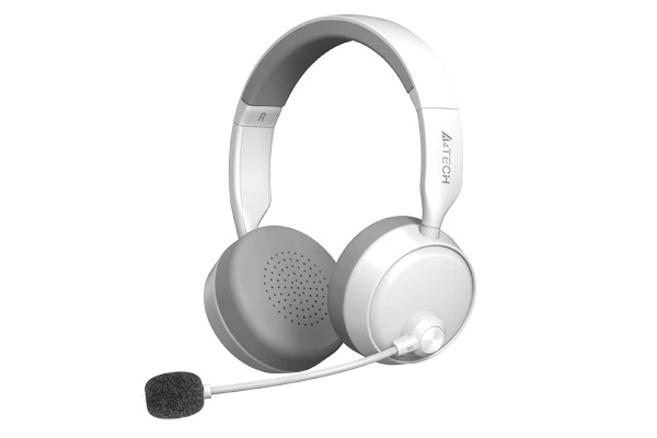 A4Tech BH230 Wireless Headset, Bluetooth 5.3 - Image 5
