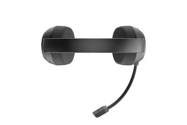 A4tech FH150U Conference USB Headset - Image 3
