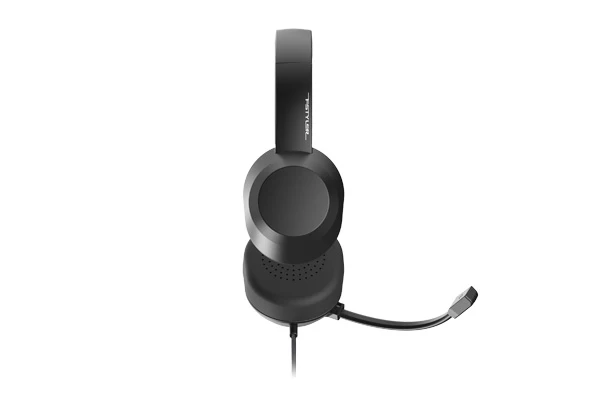 A4tech FH150U Conference USB Headset - Image 4