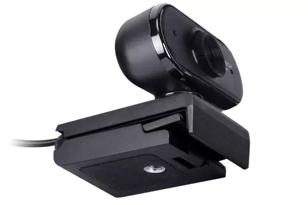 A4tech PK-925H 1080p Full-HD WebCam - Image 2