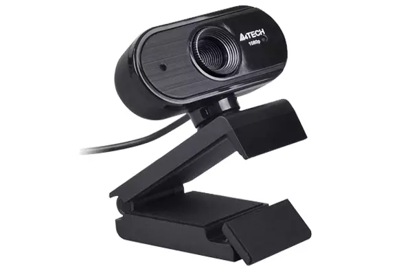 A4tech PK-925H 1080p Full-HD WebCam - Image 3