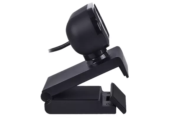 A4tech PK-925H 1080p Full-HD WebCam - Image 4