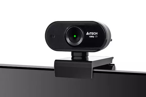 A4tech PK-925H 1080p Full-HD WebCam - Image 5