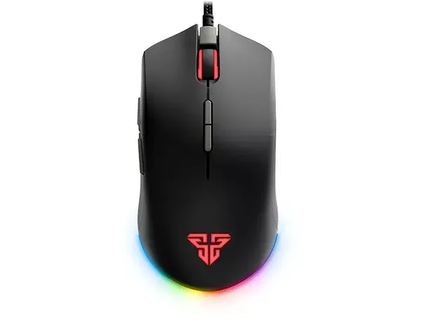 Fantech Blake X17 Macro RGB Gaming Mouse