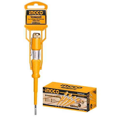 INGCO Test Pencil