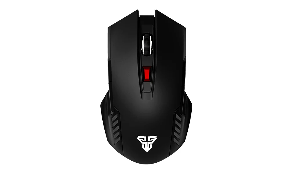 Fantech Raigor II WG10 Wireless 2.4GHz Pro Gaming Mouse - Image 3