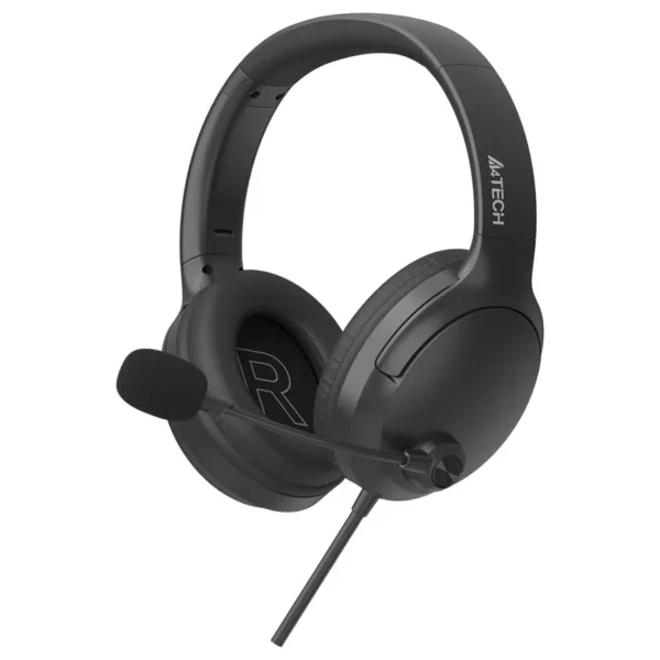 A4Tech FH280U Conference Headset