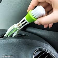 Keyboard Cleaning Brush