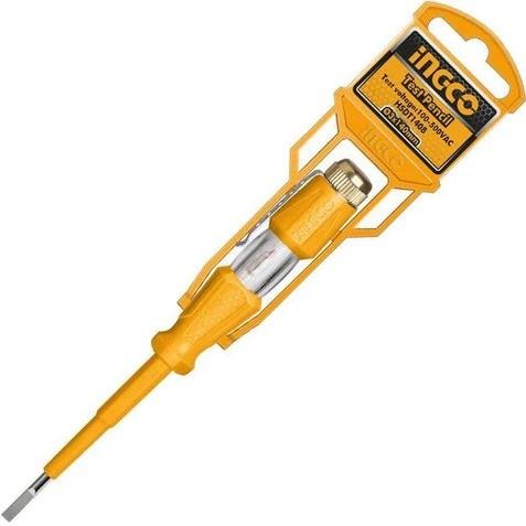 INGCO Test Pencil - Image 2
