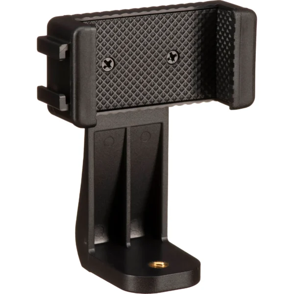 Multifunctional Mobile Phone Holder