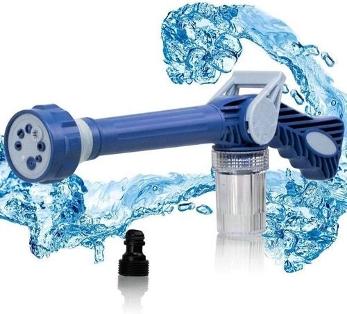 Ez Jet Water Spray Pressure Gadget