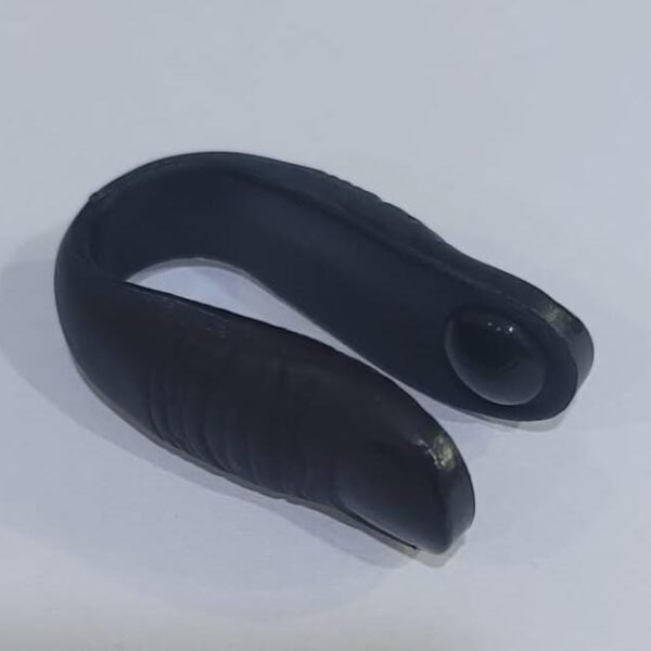 Sugar Control LI4 Acupressure Point Clip, Headache, Migraine &Tension Relief Light Weight, Supporting Acupressure Relaxation, Stress Alleviation, Pressure Point Clip