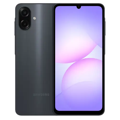 Samsung Galaxy A07 (6GB+128GB)