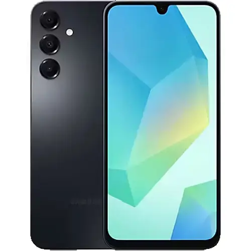 Samsung Galaxy A16 (8GB+256GB)