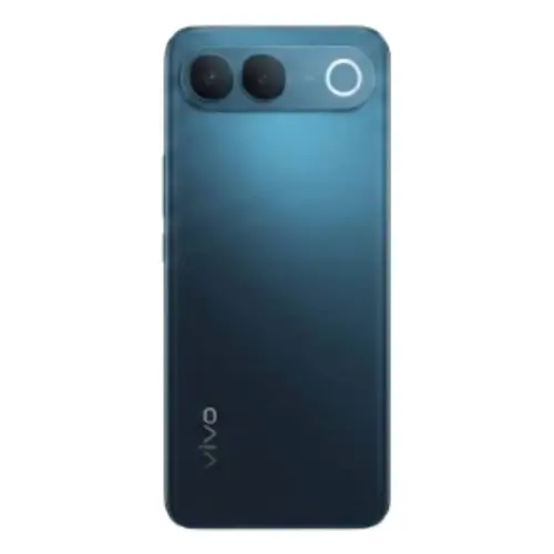 Vivo V80 Lite 5G(8GB+256GB)