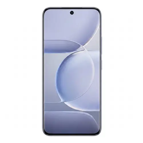 Vivo V80 Lite 5G (8GB+128GB) - Image 4