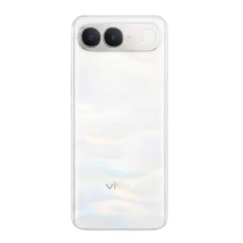 Vivo V80 Lite 5G (8GB+128GB) - Image 5
