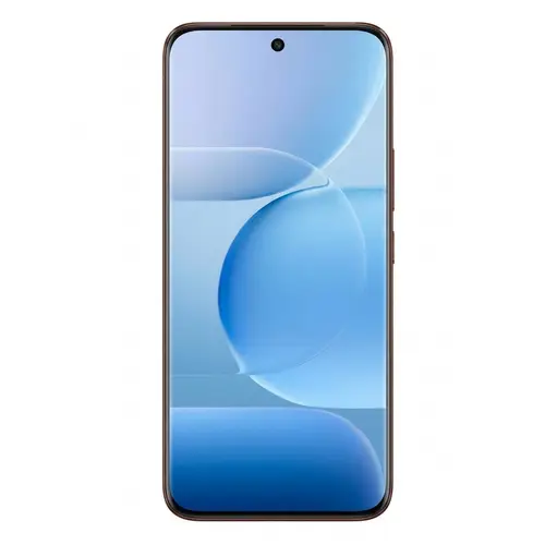 Vivo V80 Lite 5G (8GB+128GB) - Image 6